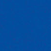 Image Bleu outremer fonc 315 gouache Sennelier